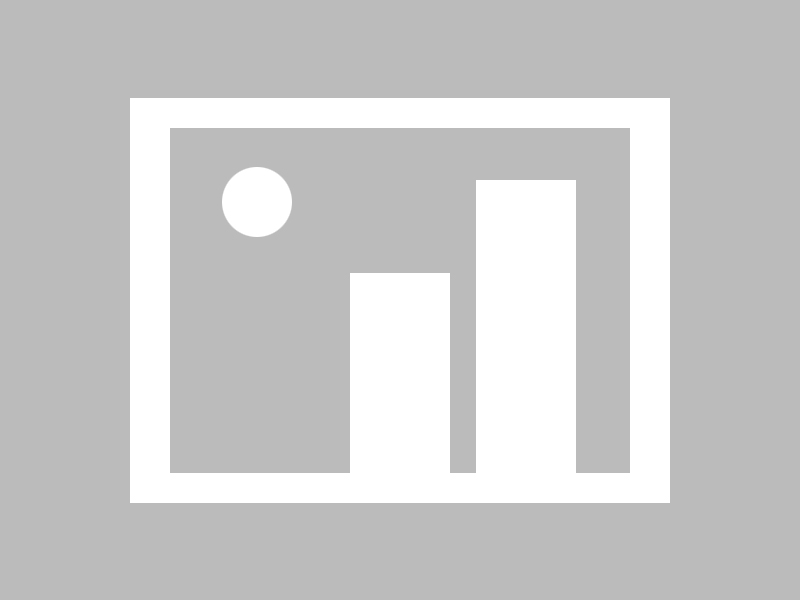 开云体育-全国武术比赛吸引数千选手同台竞技，2021年全国武术比赛有哪些