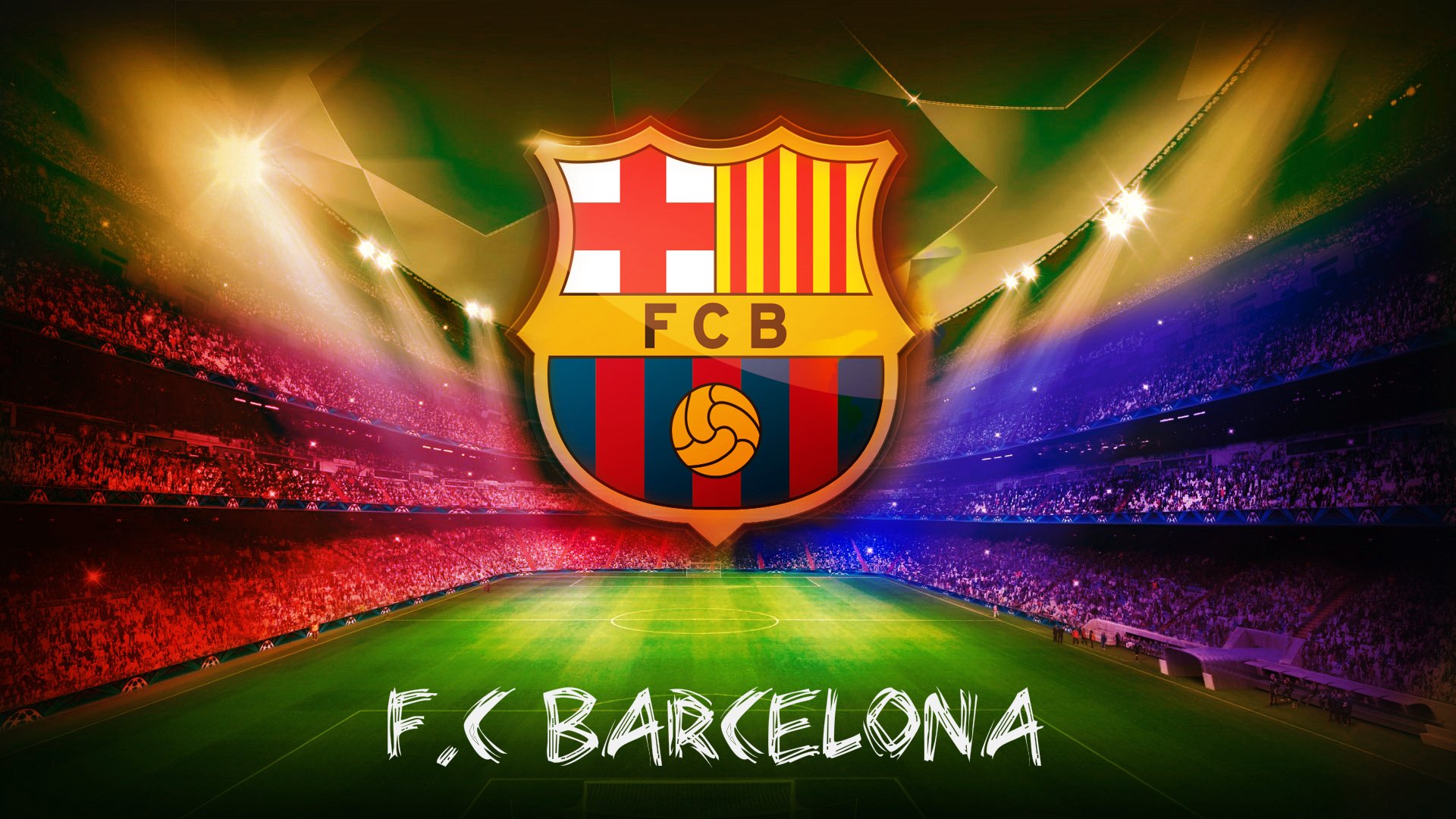 区块链:数字化推动联盟交易的公开和安全,ⅰbc区块链