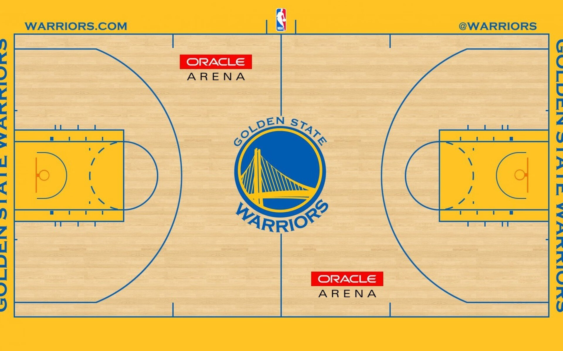 史上最激烈的季后赛“高光瞬间”,你都看过几场?,季后赛经典比赛