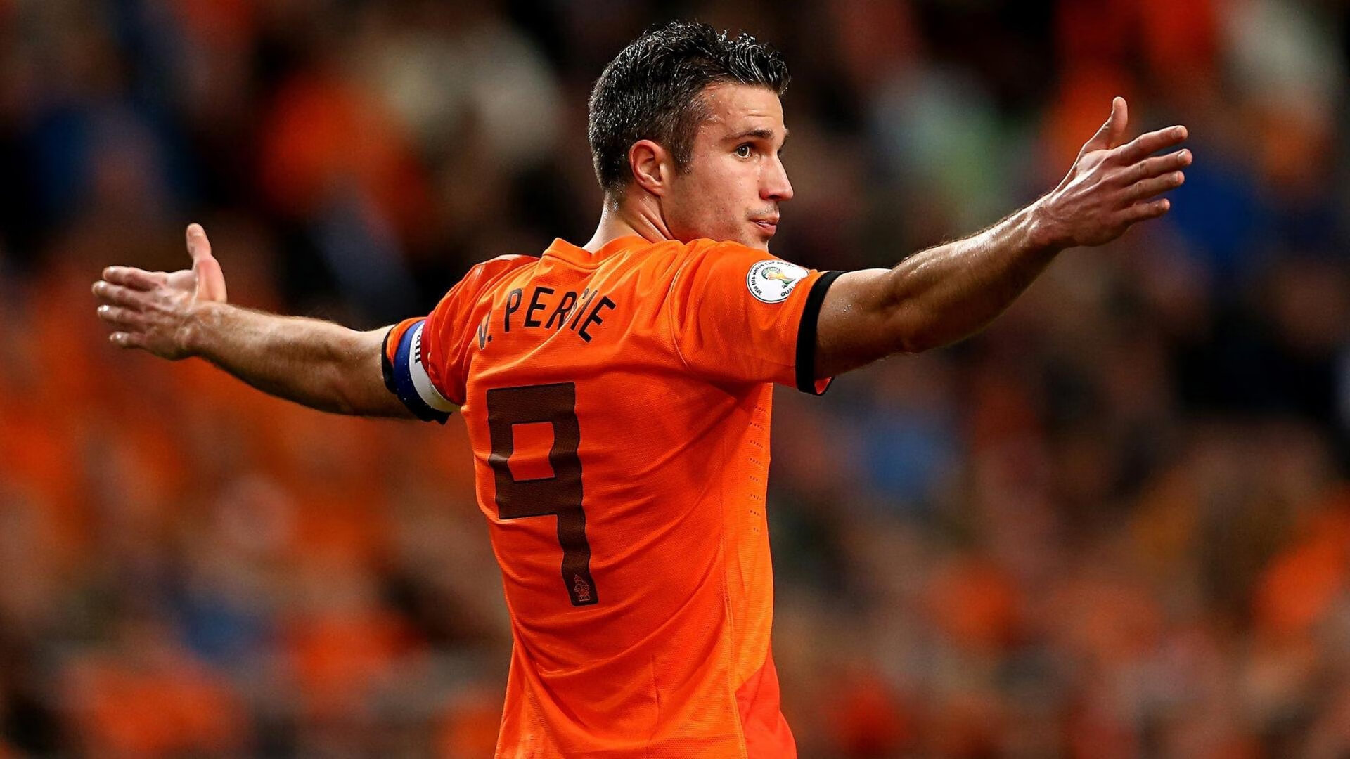 阿拉维斯卫不住大佬,击败豪门巴黎圣日耳曼