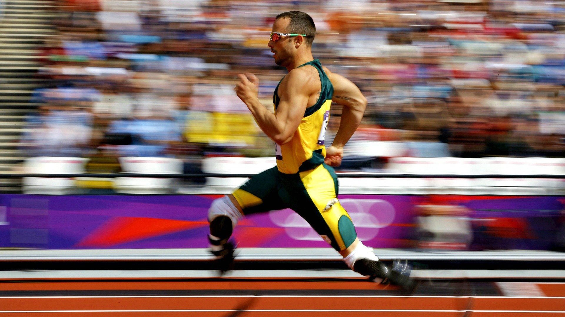 开云官方-中澳两队交接配合成胜负分水岭，中澳两军举行磋商