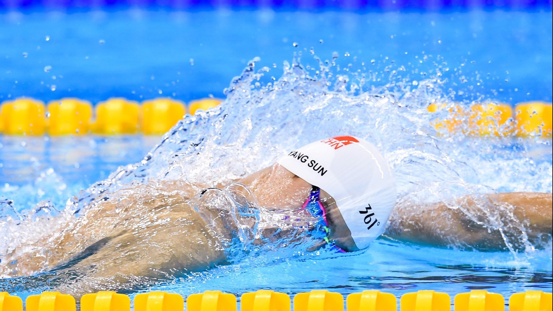 Kaiyun(中国)开云-中超联赛国足惨败 技术复盘指出不足，国足打中超方案详情