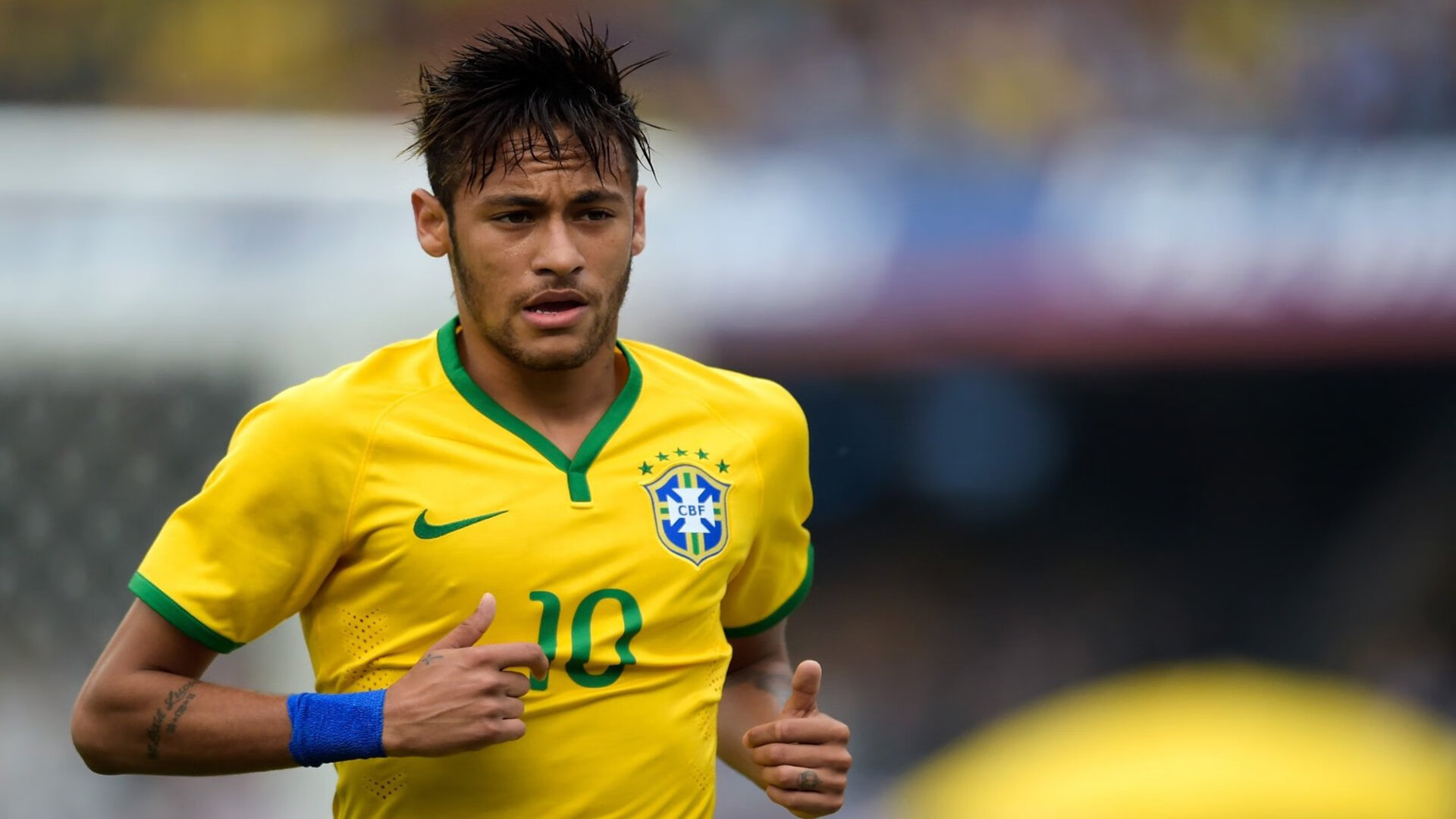 kaiyun开云·官方网站-体育新闻中心上线智能体育内容审核平台，最新的体育新闻报道在哪看