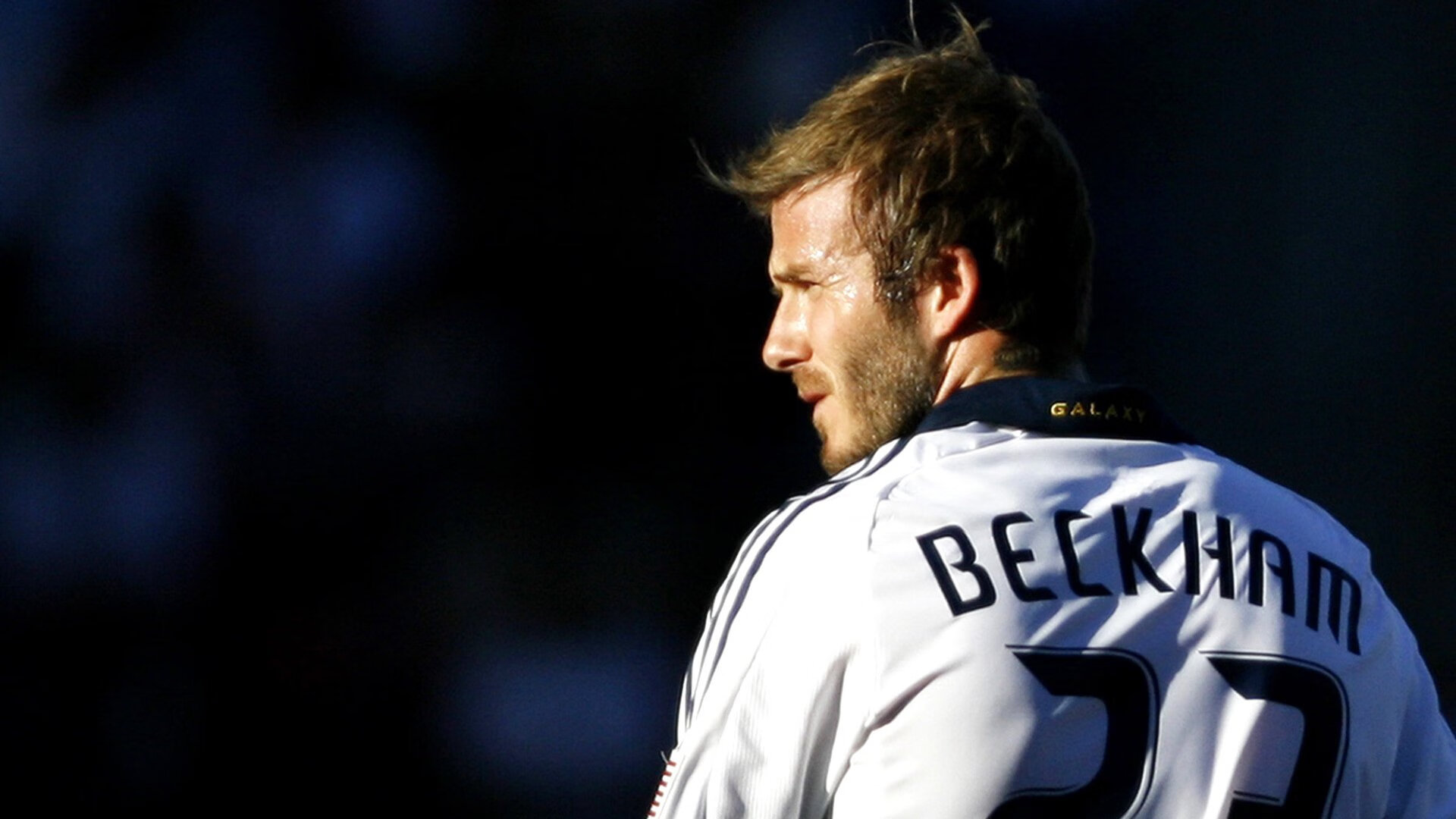 体育新闻中心上线智能体育内容审核平台,最新的体育新闻报道在哪看