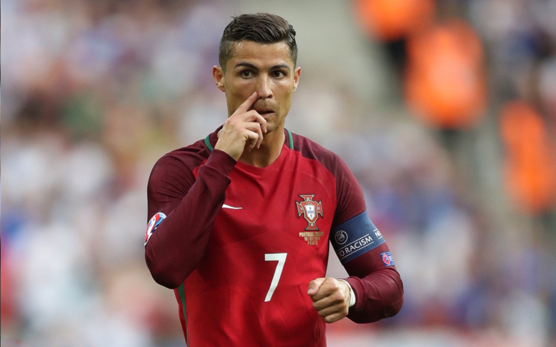 开云官方-外援政策调整需兼顾本土发展需求，2020年外援政策