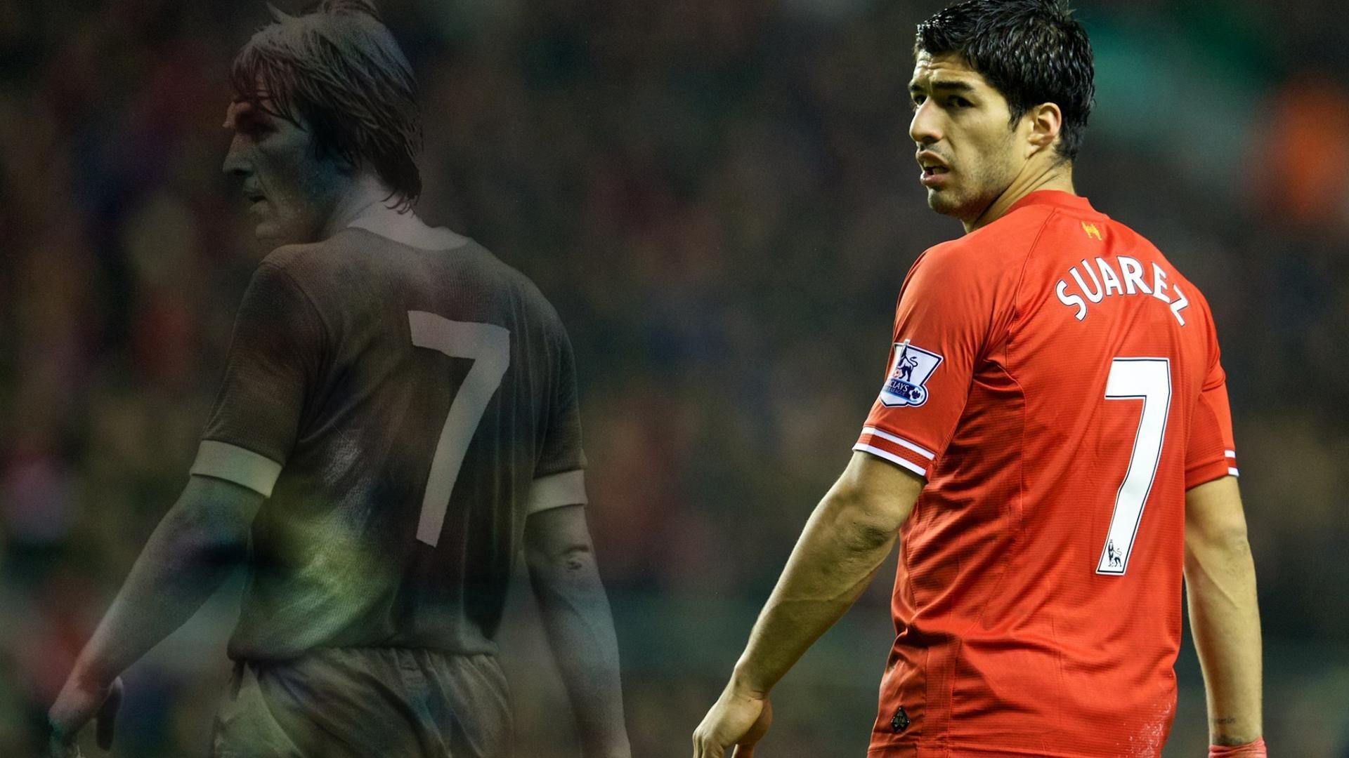 外援政策调整需兼顾本土发展需求,2020年外援政策